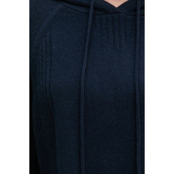 From Future Кашмирен пуловер from future (wph02130)