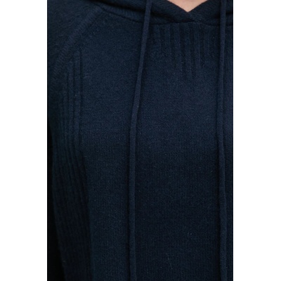 From Future Кашмирен пуловер from future (wph02130)