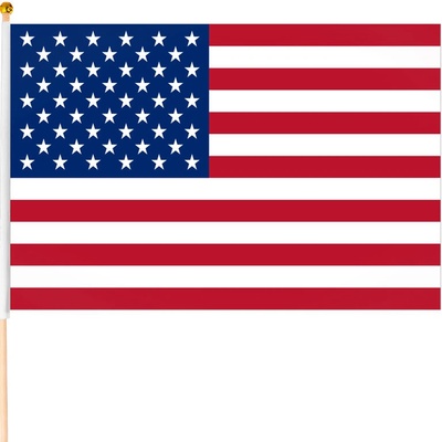Americka vlajka na predaj online