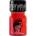 B-cleaner FF 10 ml