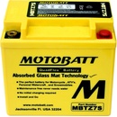 MotoBatt MBTZ7S