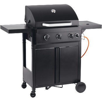 Image 1 of Landmann Rookie 3.1 22159