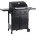 Landmann Rookie 3.1 22159