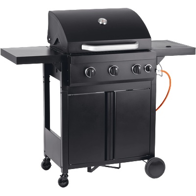 Landmann Rookie 3.1 22159