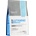 OstroVit Glutamine, 1000 Grams