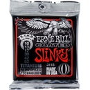 Ernie Ball 3115
