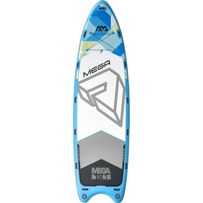 Paddleboard Aqua Marina Mega 18,1
