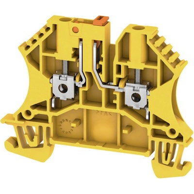 Weidmüller WTR 2.5 GE (1048240000)