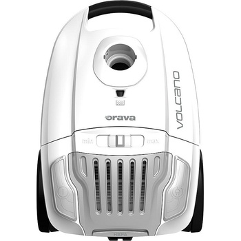 Orava Volcano 1
