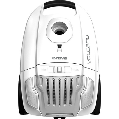 Orava Volcano 1