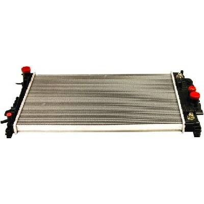 Chladič, chlazení motoru MAXGEAR AC230173