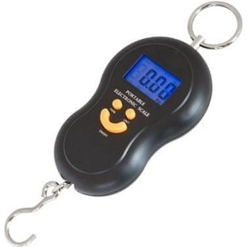 Portable AG199