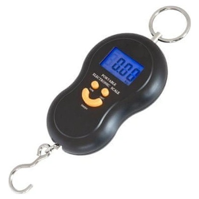 Portable AG199