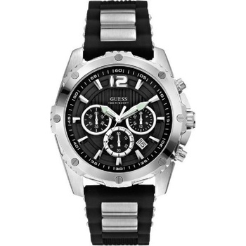 Guess W0167G1