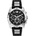 Guess W0167G1