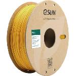 eSUN PLA+ Yellow - 1, 75 mm / 1000 g (PLA+175Y1P1)