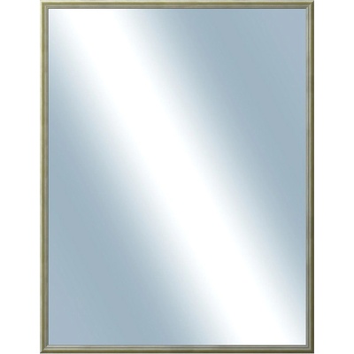 DANTIK Y-ka 70x90 cm žltá 3127