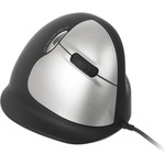 R-Go Tools HE Large RGOHELA