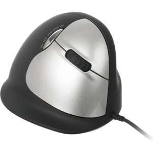 R-Go Tools HE Large RGOHELA