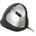 R-Go Tools HE Large RGOHELA