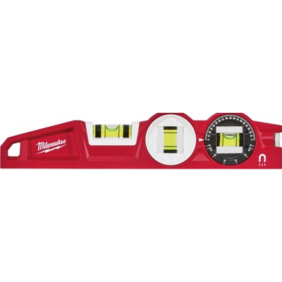 Milwaukee 4932459096