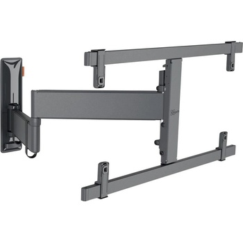 Vogel's TVM 3665