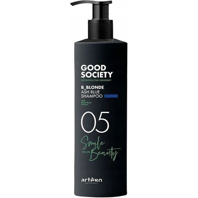 Artego šampon pro ochranu barvy 1000 ml