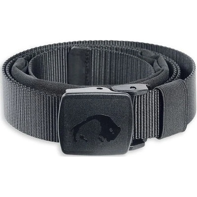 Pásek TATONKA TRAVEL BELT