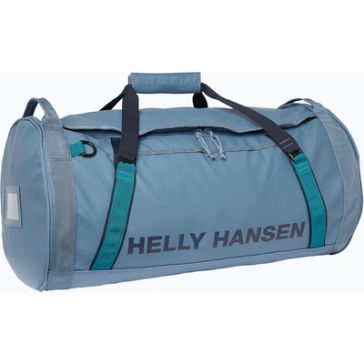 Helly Hansen Пътна чанта Helly Hansen HH Duffel Bag 2 50 l washed navy