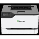 Lexmark CS-431dw