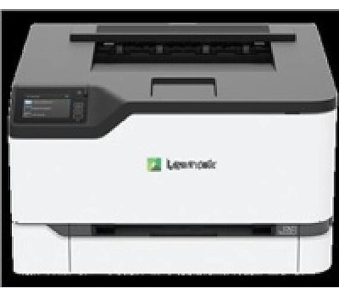 Lexmark CS-431dw