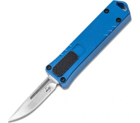 BOKER PLUS Micro USB OTF
