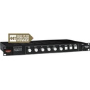 Warm Audio BUS-COMP