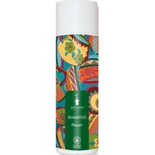 Bioturm šampón Repair 200 ml