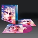 Goldfrapp - Head First LP