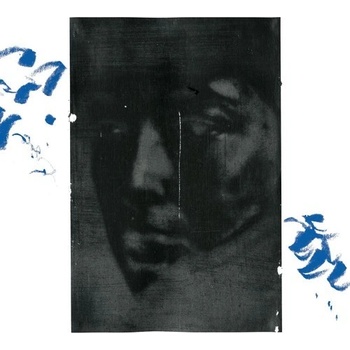 PIKE, LAURENCE - HOLY SPRING CD