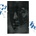 PIKE, LAURENCE - HOLY SPRING CD