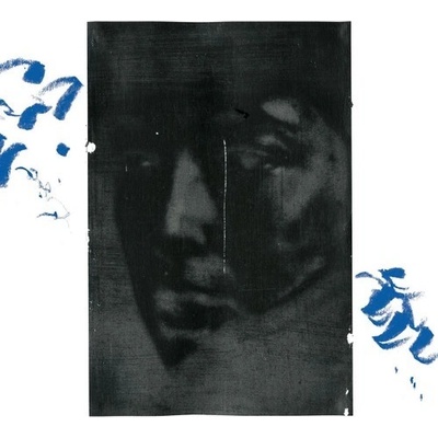 PIKE, LAURENCE - HOLY SPRING CD
