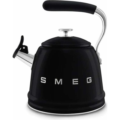 Smeg WKF01BL