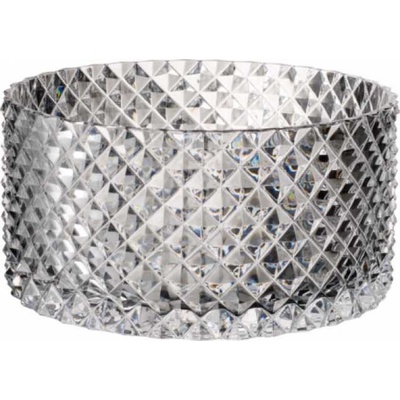 Villeroy & Boch - váza Pieces of Jewellery - miska č. 1 152x80mm, 0,75l