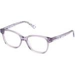 GUESS GU9225 081