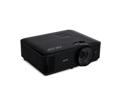 Acer X1228H