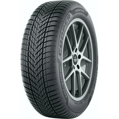 Cooper Tires WINTER 185/60 R15 88T
