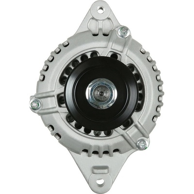 Alternátor AS-PL A9127
