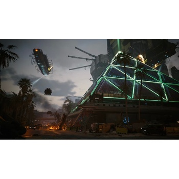 Cyberpunk 2077 (Ultimate Edition)