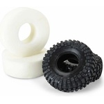 Pro-Line гуми 2.2" 1: 10 BF Goodrich Krawler T/A KX LP G8 (2)