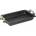 AMT AMT 3520