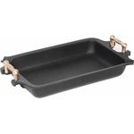AMT AMT 3520