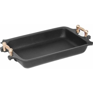 AMT AMT 3520