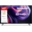 Sharp 40HF2465E